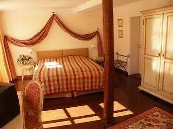 Hotel Zum Baer 3*