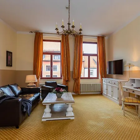 Zum Baer Hotel