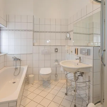 Zum Baer 3*